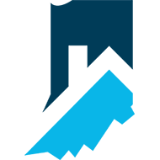 Bainbridge Commercial Roofing